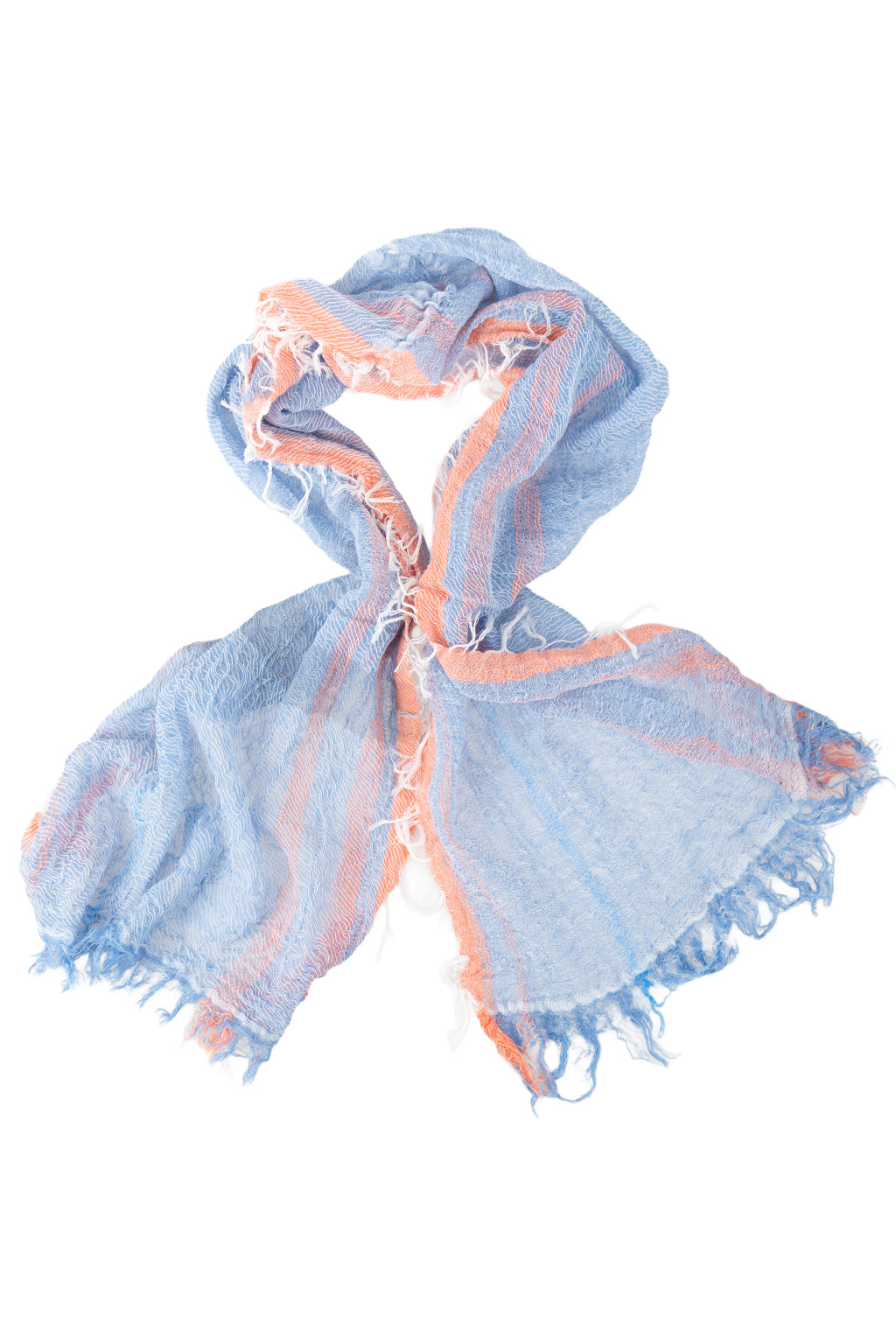 Tamaki Niime Toronto